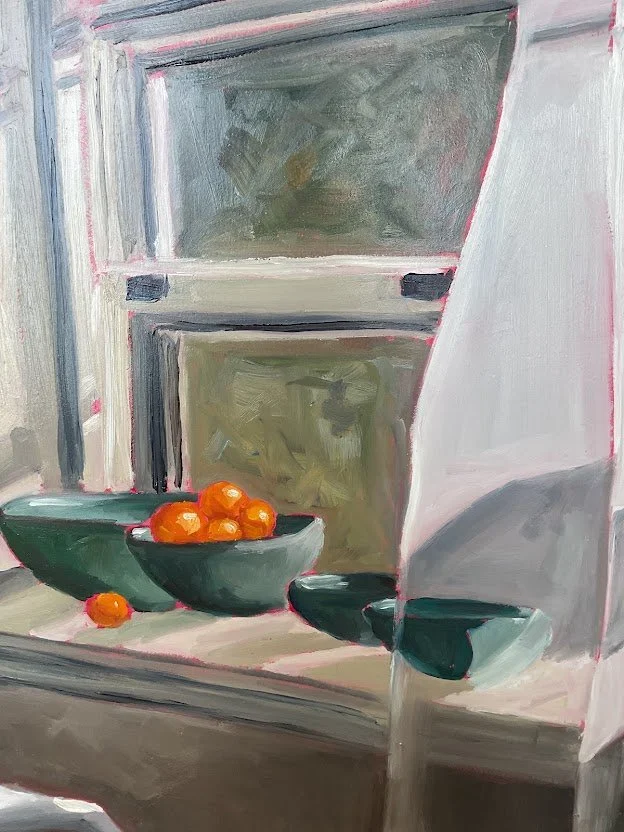 Oranges in the Breeze detail.jpg
