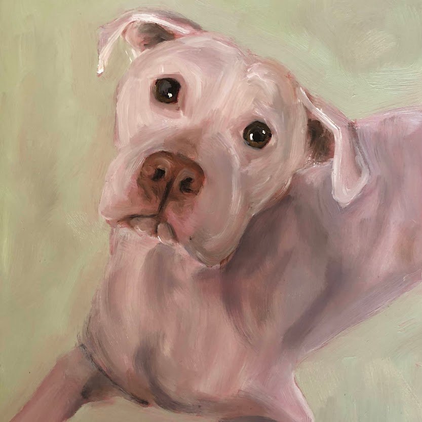 May portrait.jpg