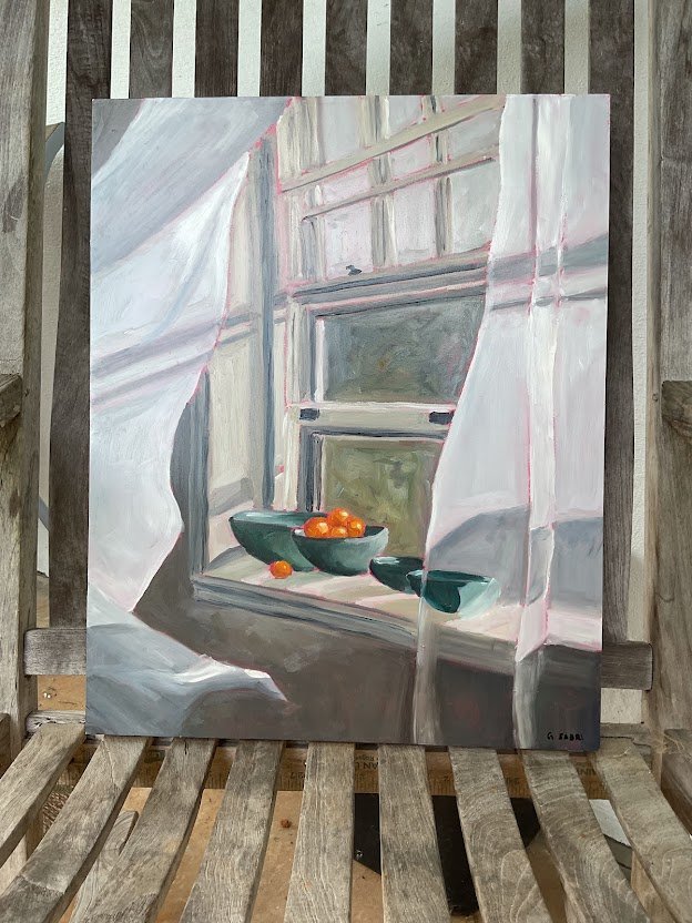 Oranges in the Breeze outside.jpg