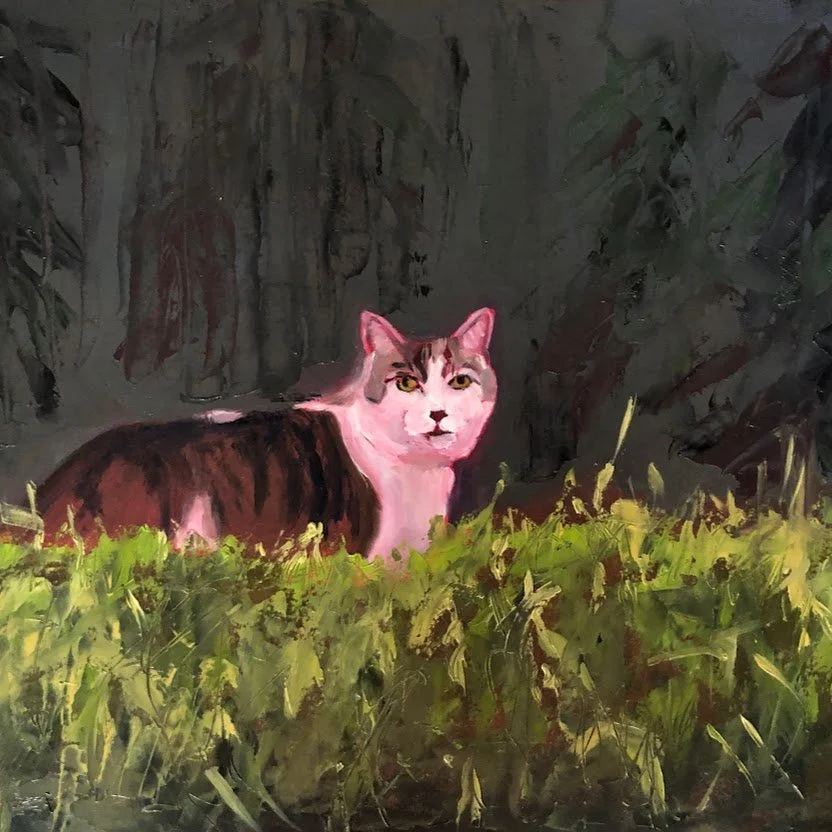Dillon painting.jpg