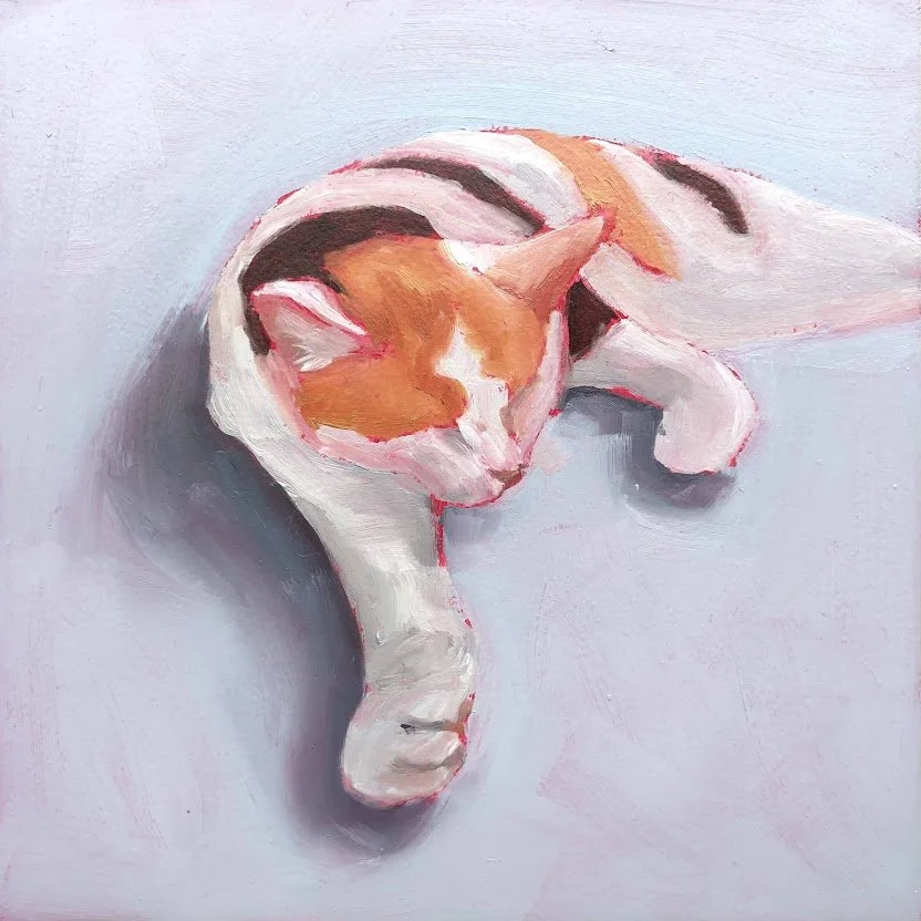 Koi painting.jpg