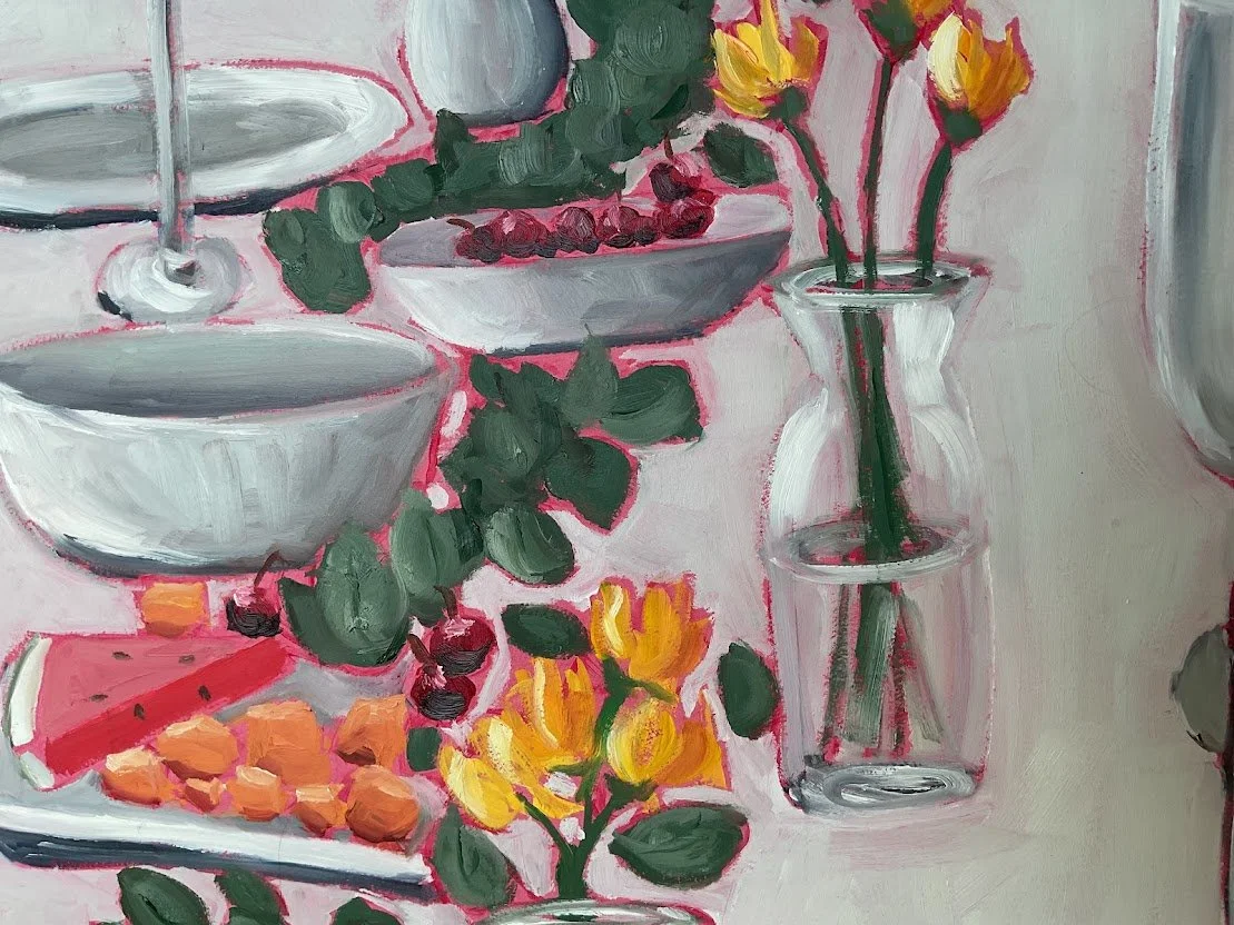 Brunch Party detail.jpg