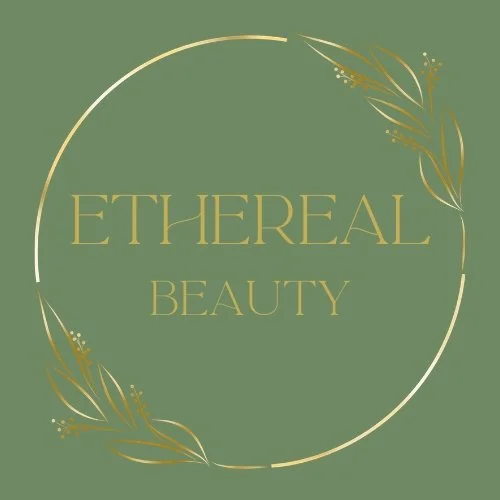 Ethereal Beauty