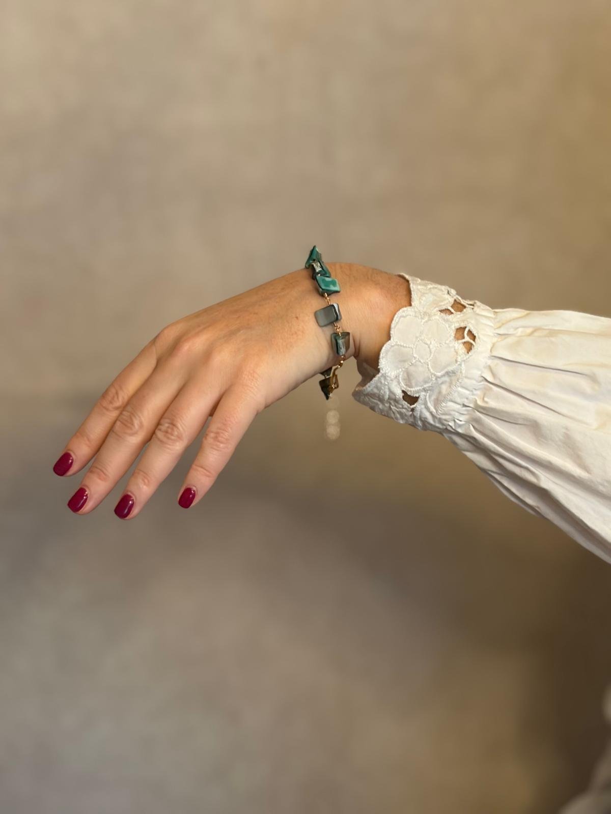 WhatsApp Image 2026-02-08 at 11.43.34.jpeg