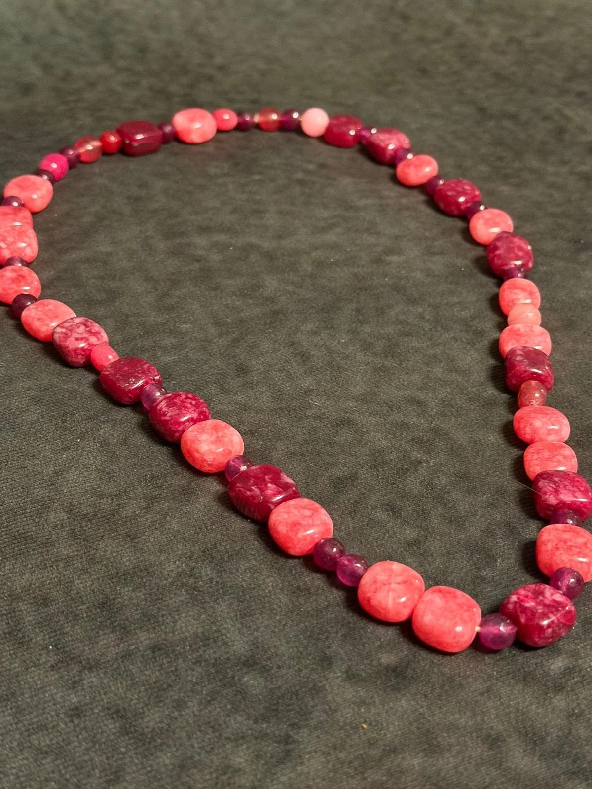 WhatsApp Image 2026-02-03 at 16.04.10.jpeg