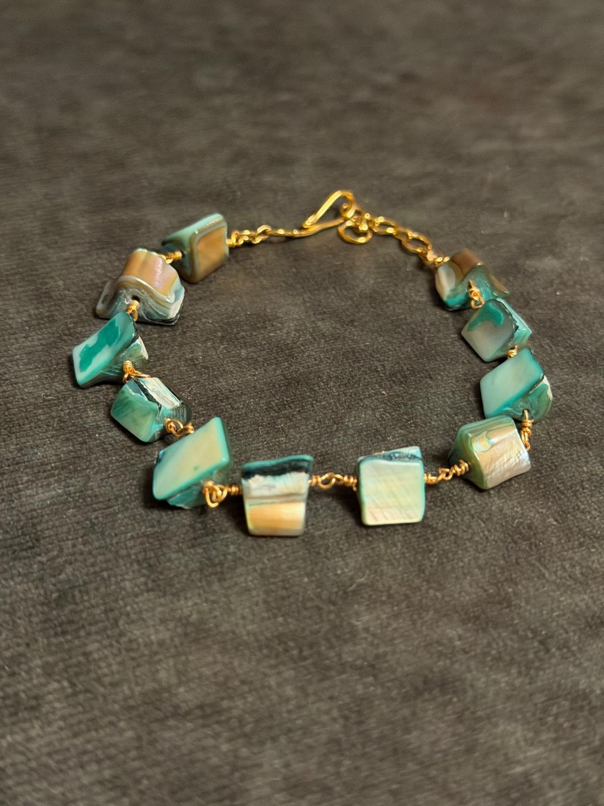 WhatsApp Image 2026-02-08 at 11.41.23.jpeg