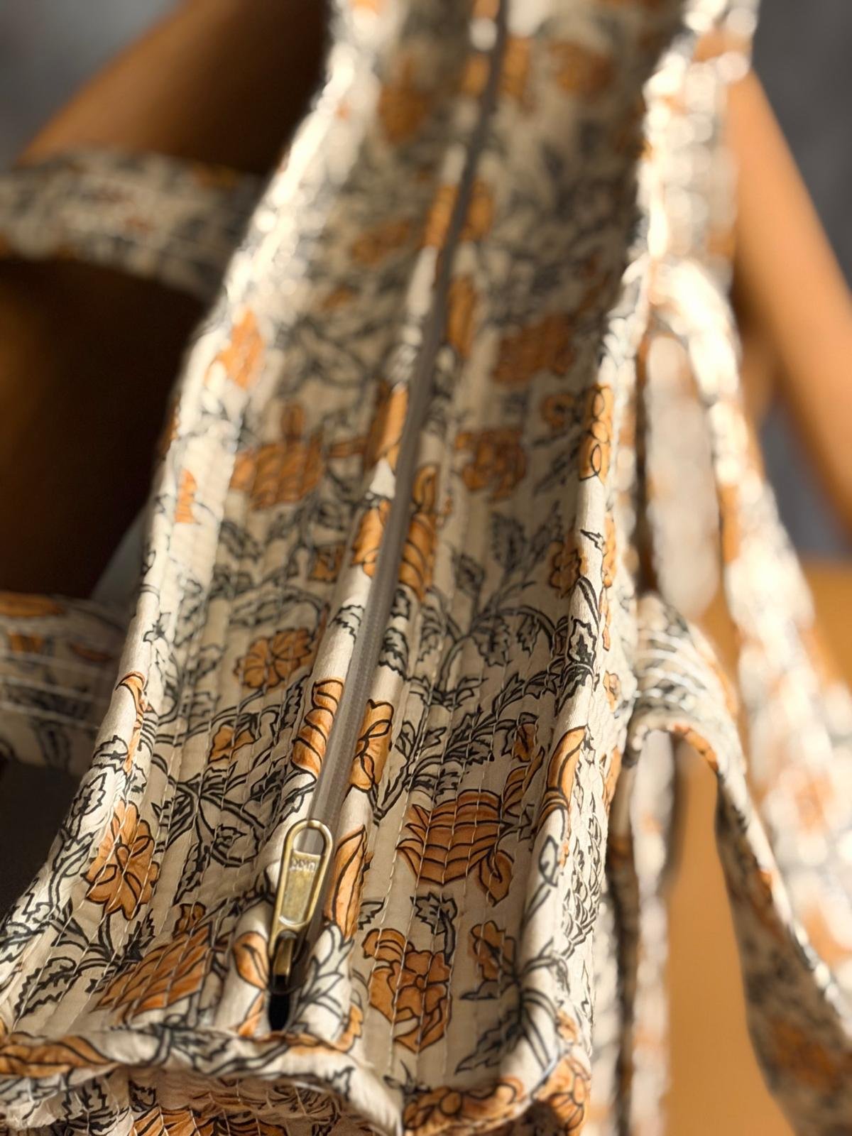 WhatsApp Image 2026-03-15 at 21.14.50 (1).jpeg