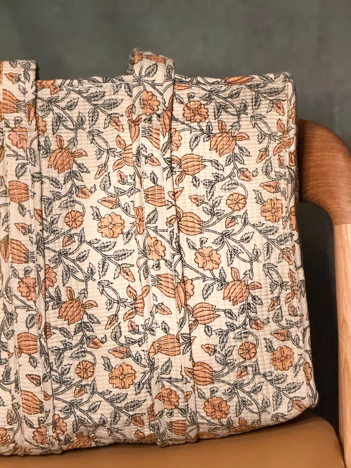 WhatsApp Image 2026-03-15 at 21.14.50.jpeg