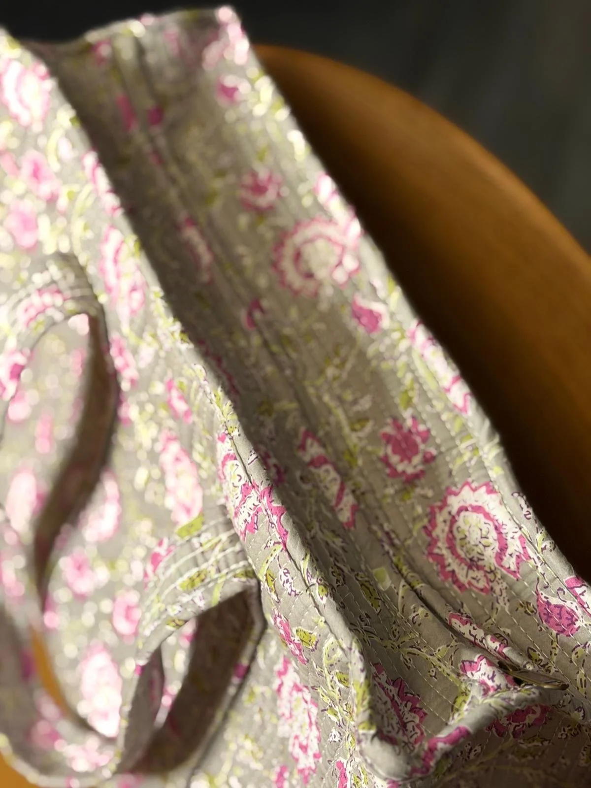 WhatsApp Image 2026-03-15 at 21.14.51 (3).jpeg