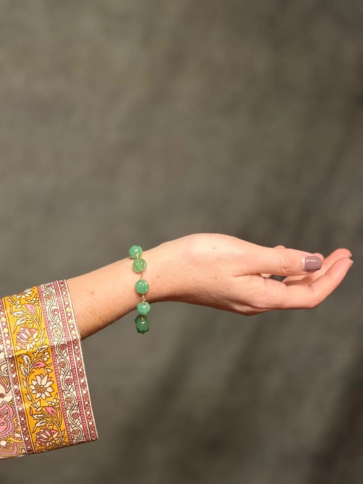 WhatsApp Image 2026-02-09 at 09.28.34 (1).jpeg