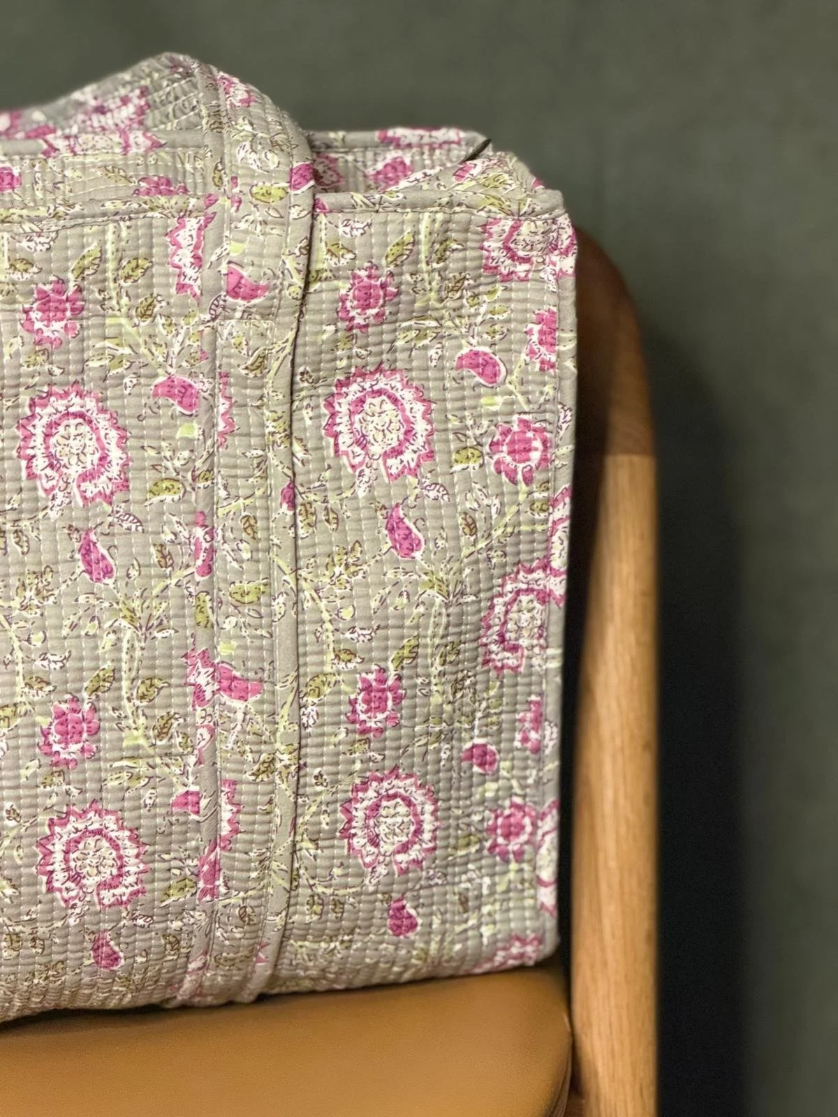 WhatsApp Image 2026-03-15 at 21.14.51 (6).jpeg