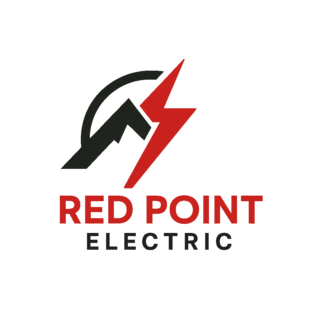 Electrical Service &amp; Restoration Experts &mdash; Fast. Reliable. 24/7