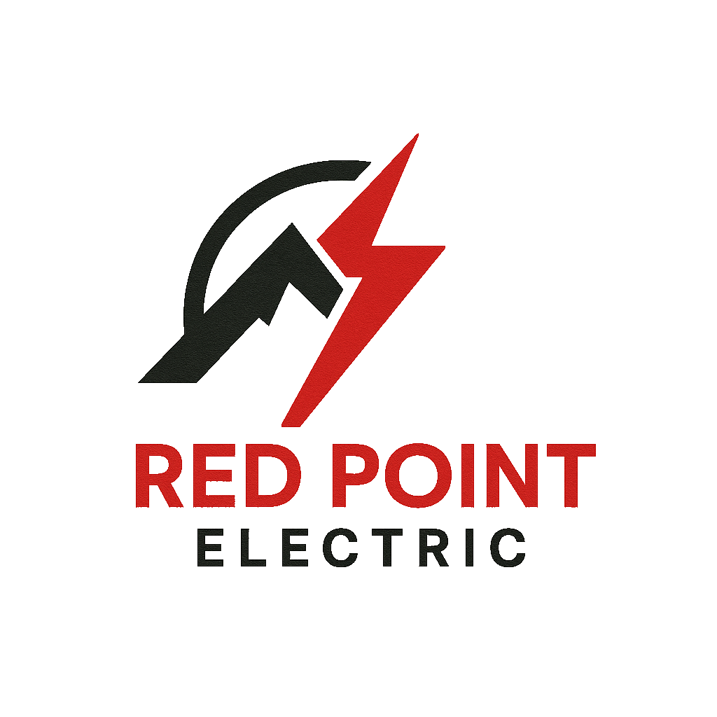 Electrical Service &amp; Restoration Experts &mdash; Fast. Reliable. 24/7