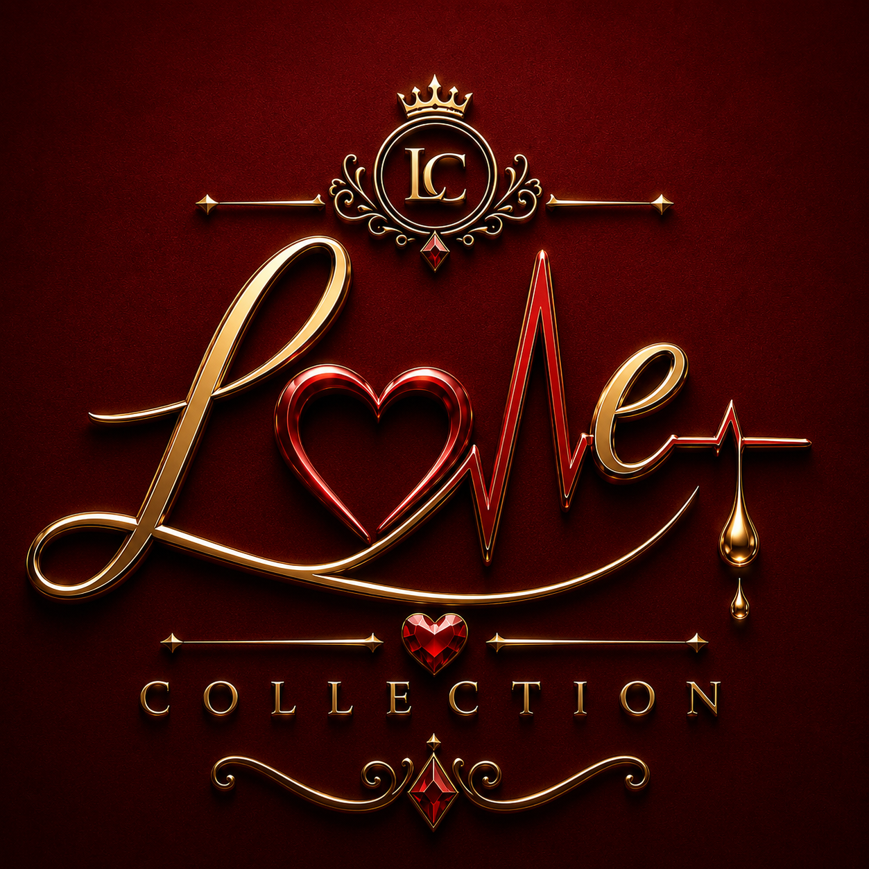 Love Collection