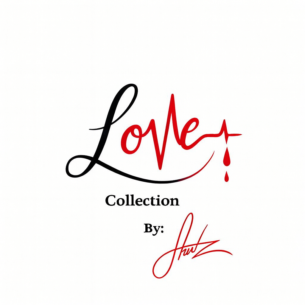 Love Collection