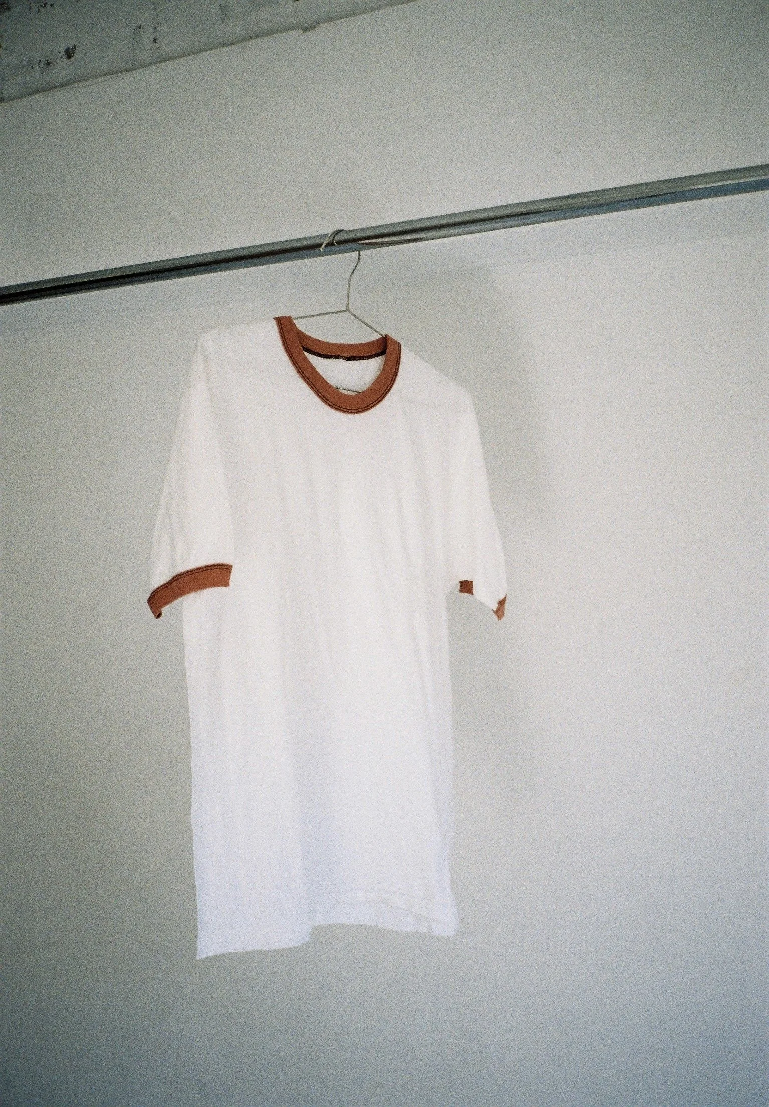 SImple T shirt