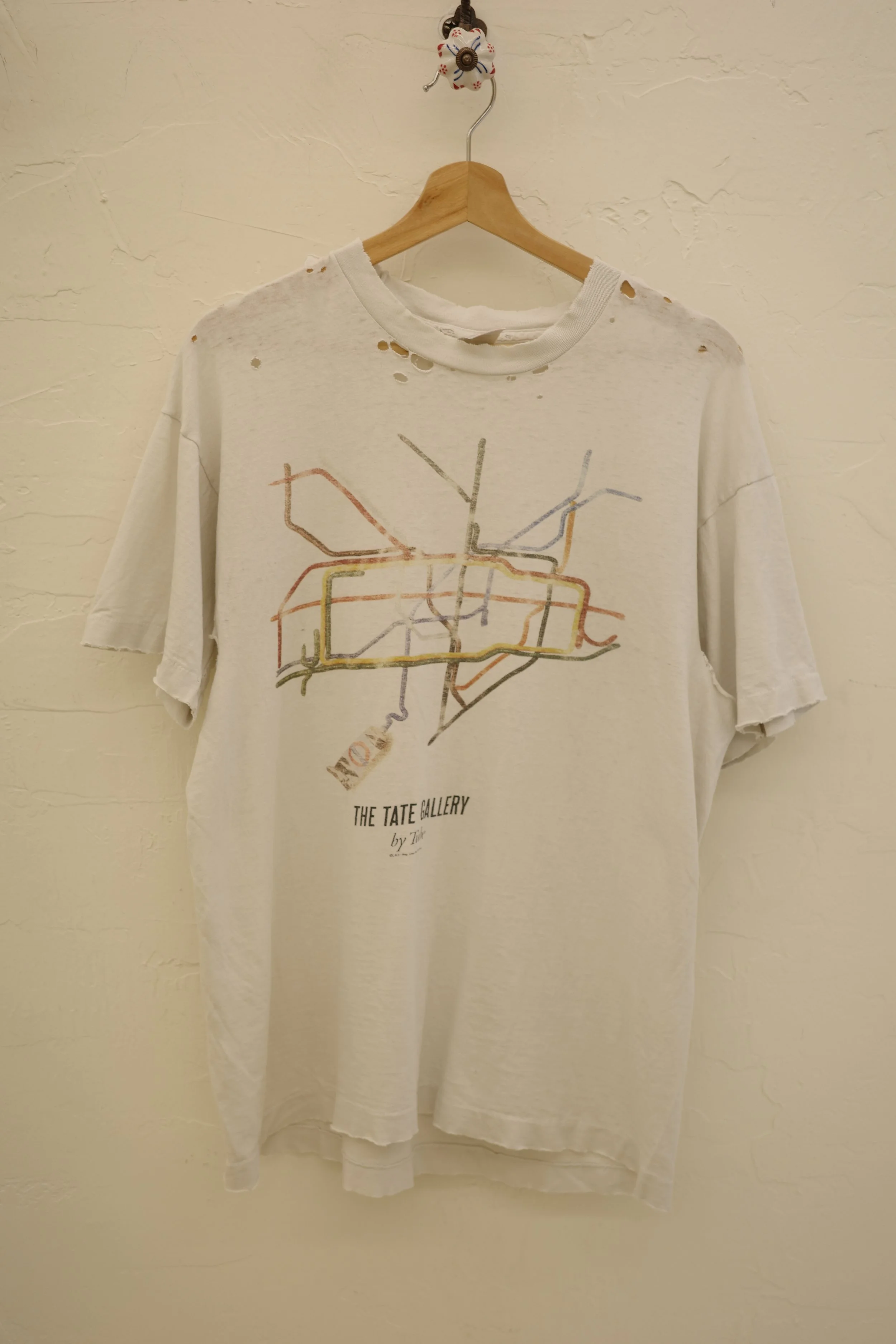 Tate Gallery T-Shirt