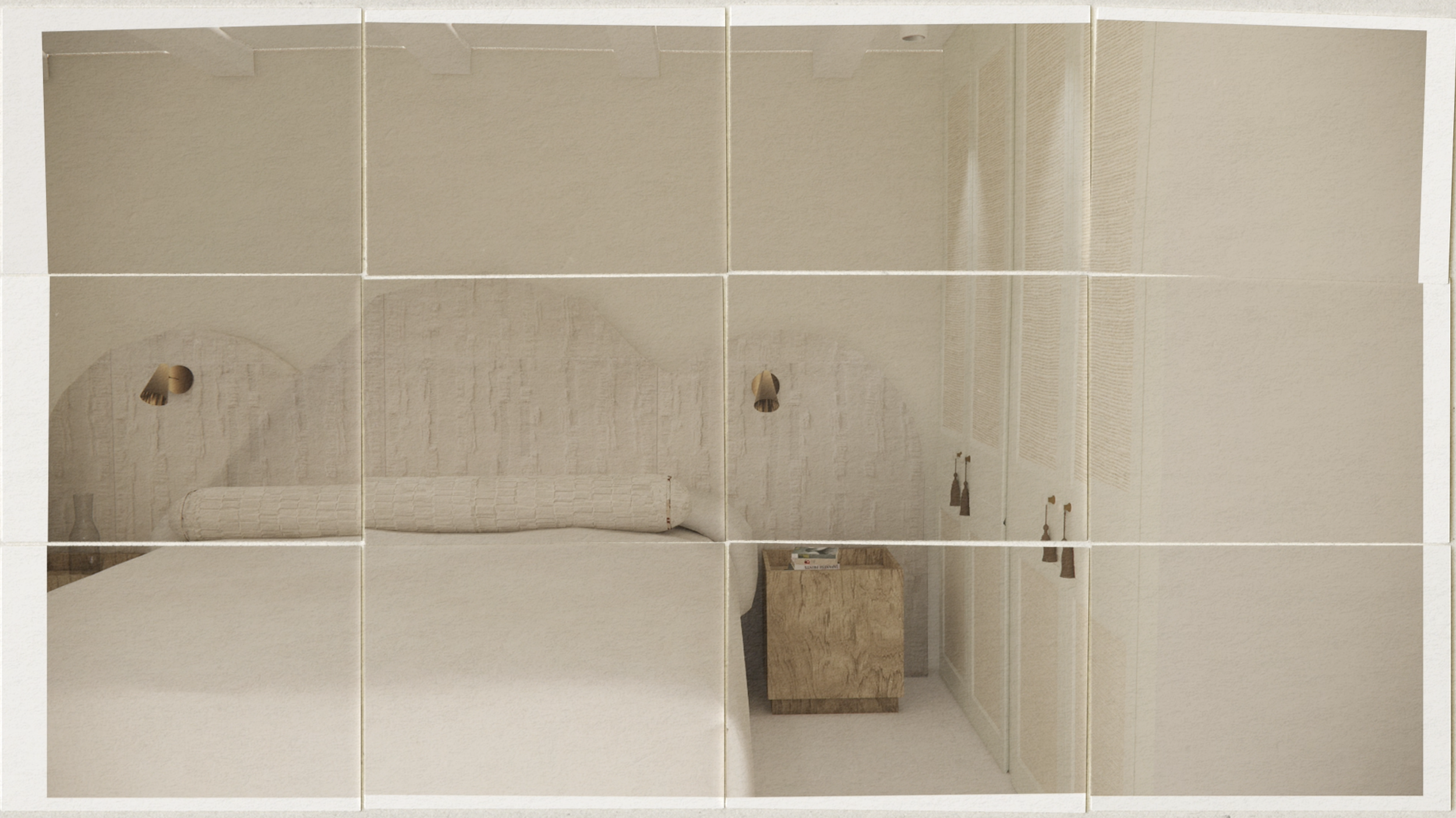 Screenshot 2026-01-21 at 12.41.58.png