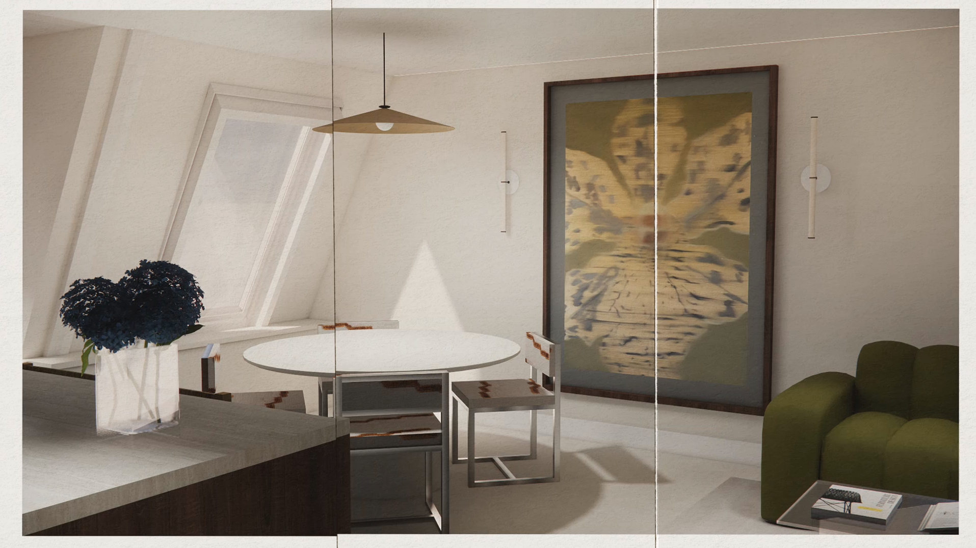 Screenshot 2026-01-22 at 10.40.37.png