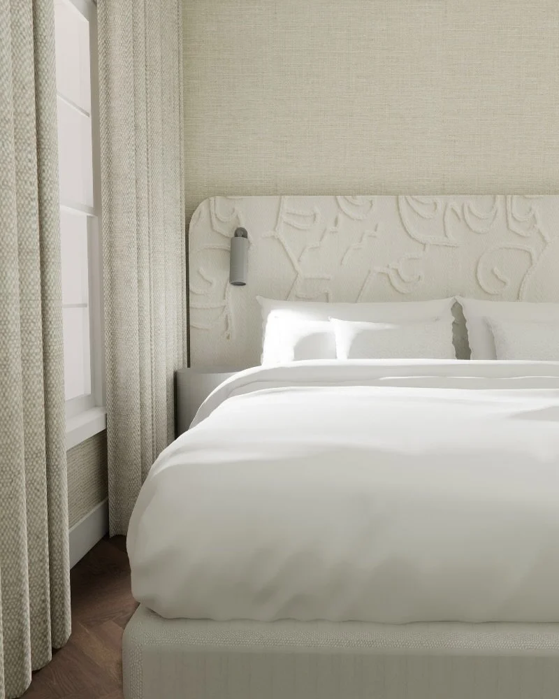 Apartment Da Costakade Amsterdam