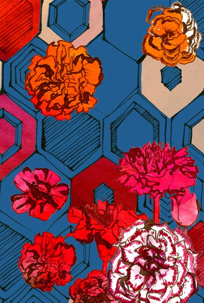 flowery hexagons.jpg