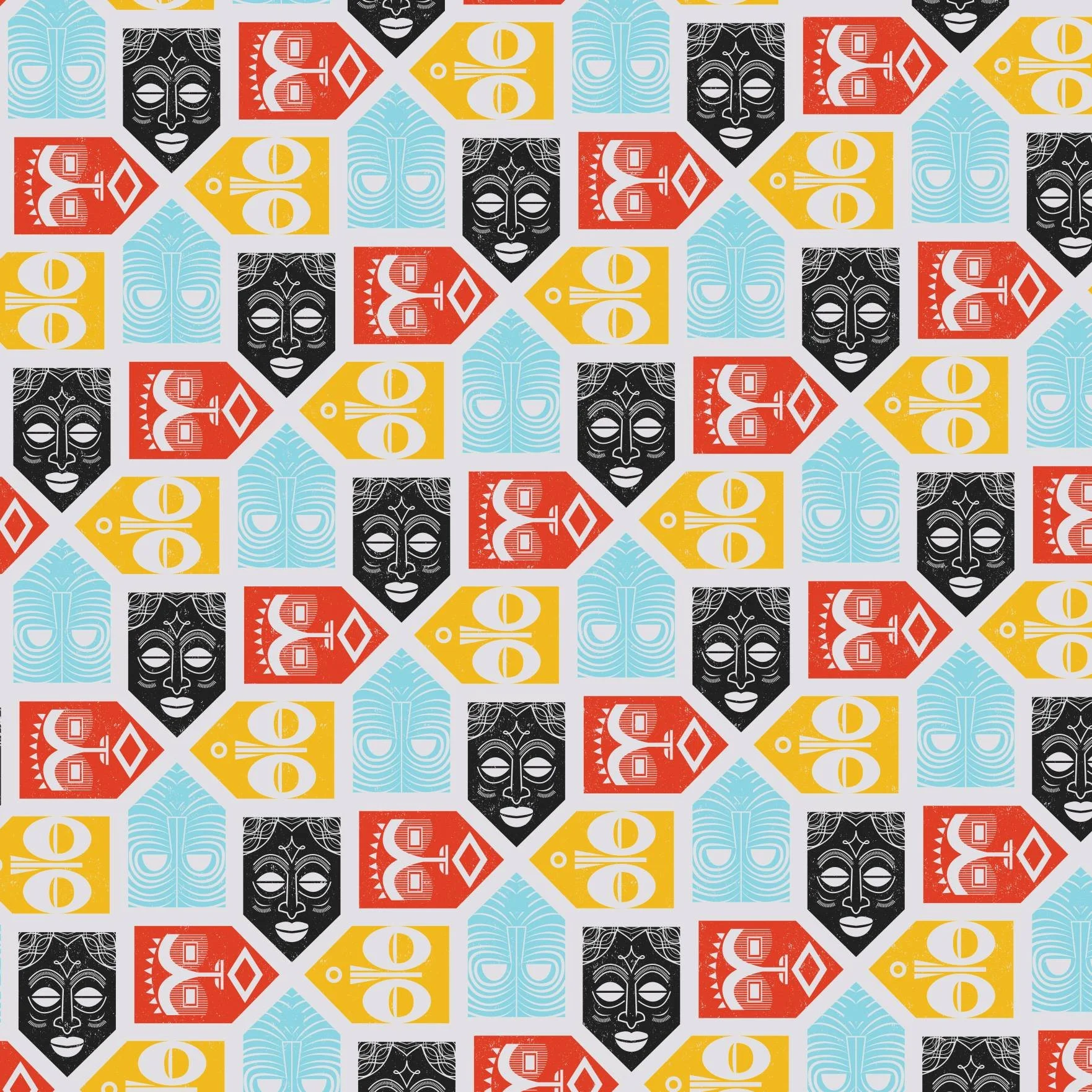 AFRICAN MASK PATTERN.jpg