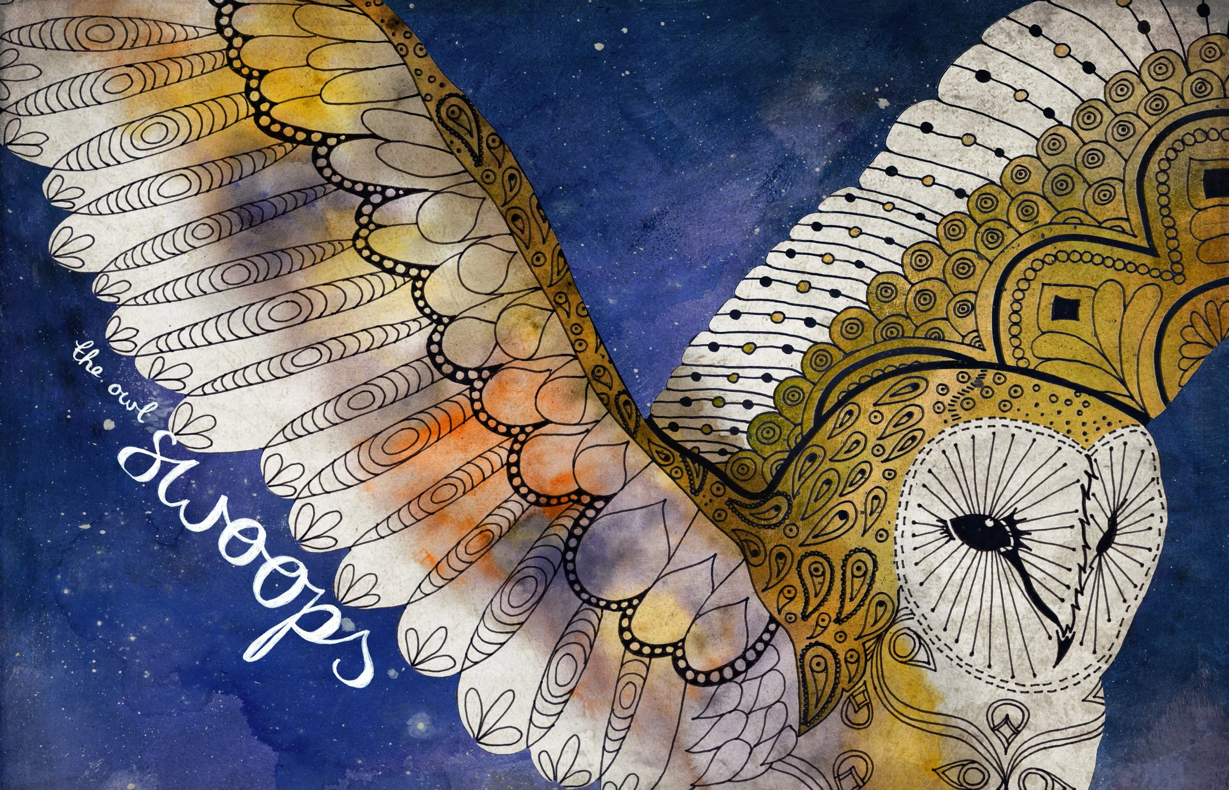 5 Owl Swoops 90%.jpg