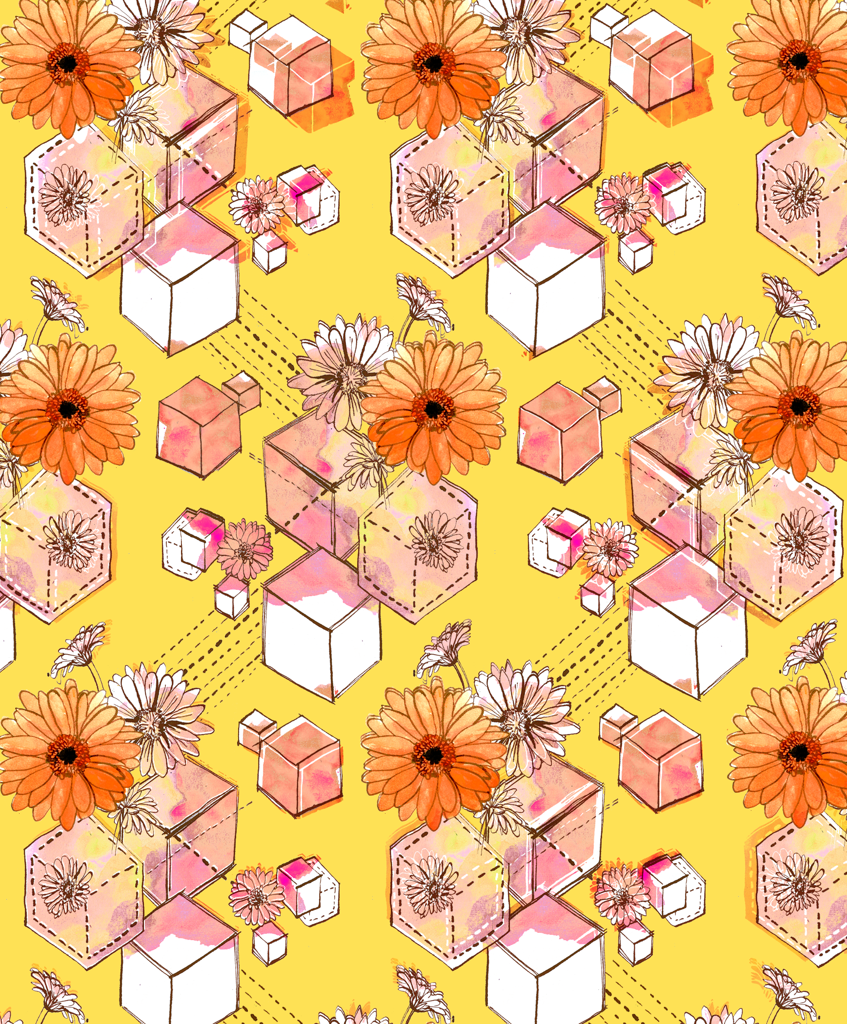Carnation Cubes.png