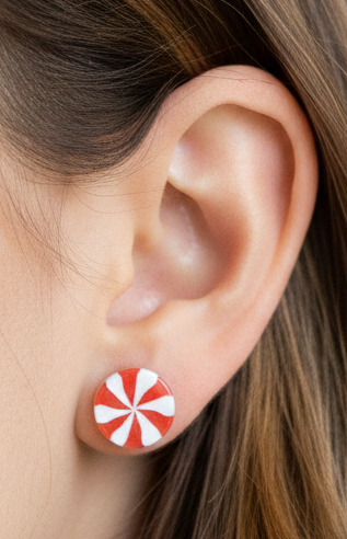 Close Up Peppermint Swirls.png