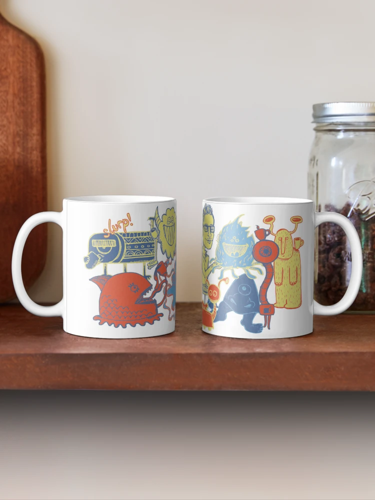 Monsters Love Tea Mug.png