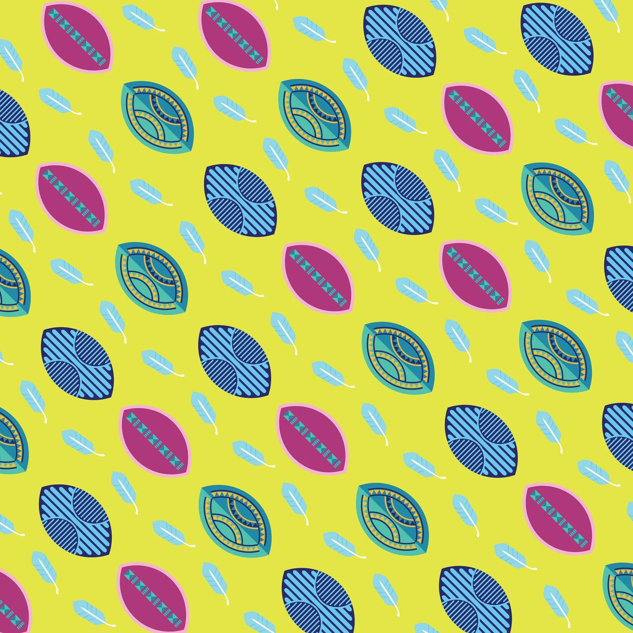 10620477_10100159348488196_1577973925978041608_o_10100159348488196.jpg