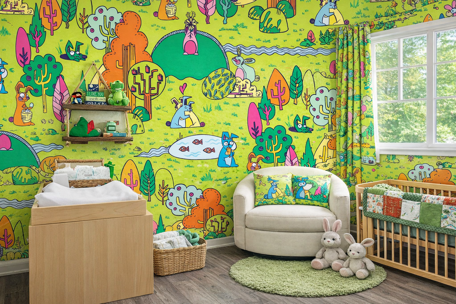 ChatGPT Image Feb 19, 2026, 11_46_29 PM.png