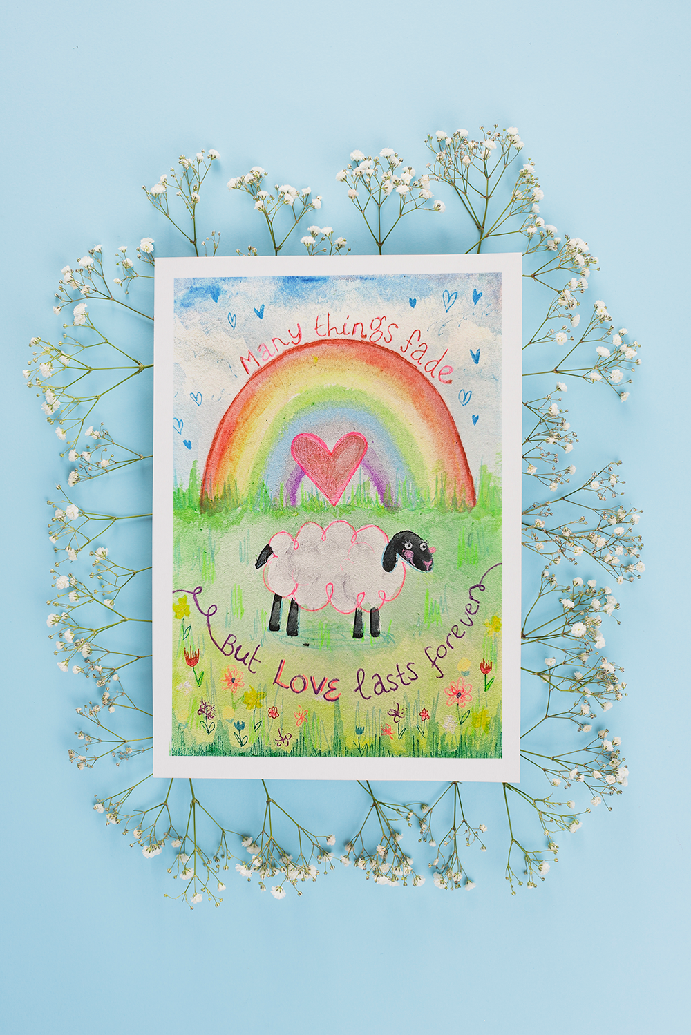 Many Things Fade Low Res.png