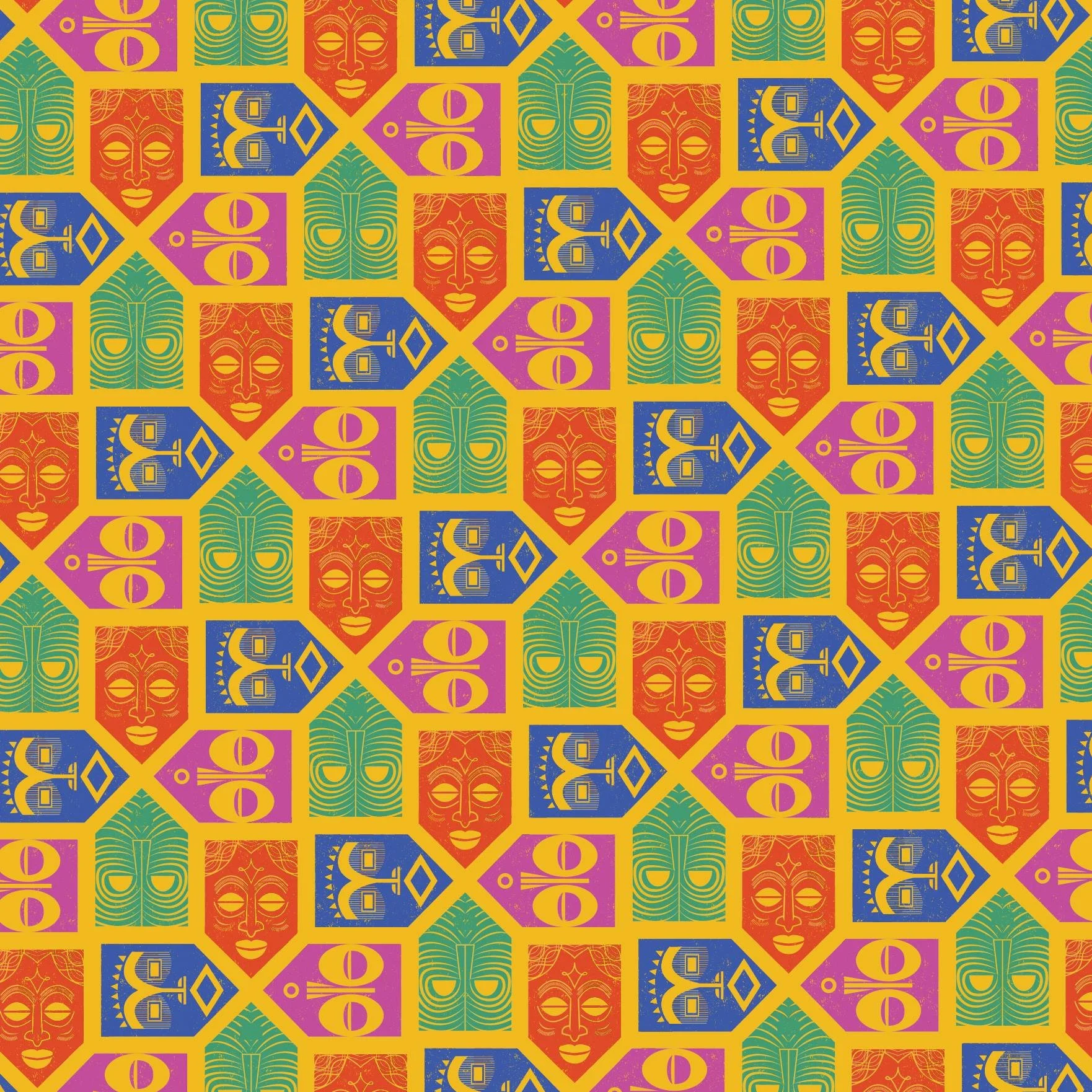 10511404_10100157573999286_1239617910527002409_o_10100157573999286.jpg