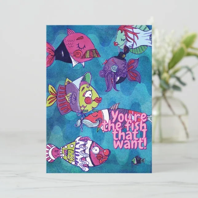 You're the Fish That I Want.jpg
