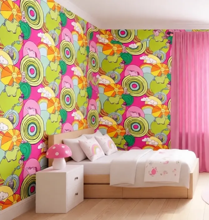 Ice Cream Land Mock Up Cropped.png