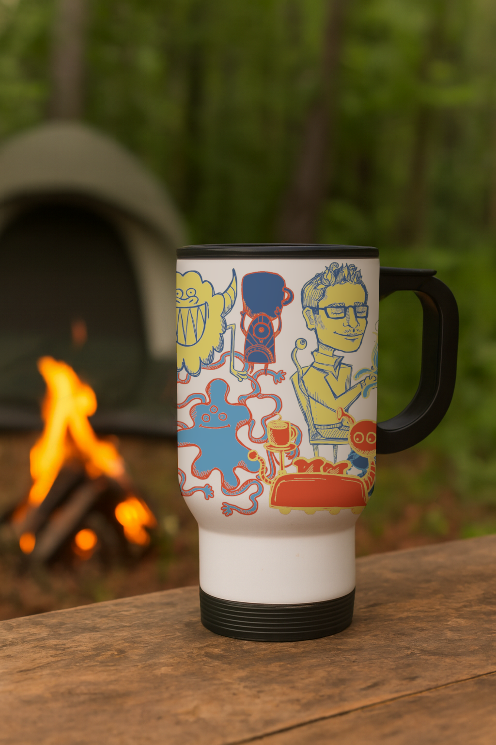 Monsters Love Tea MockUp.png