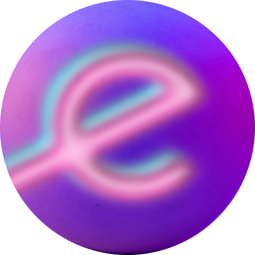 eclectic design boutique