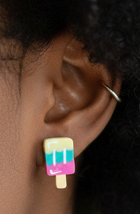 Ice Cream Earrings Close Up.png