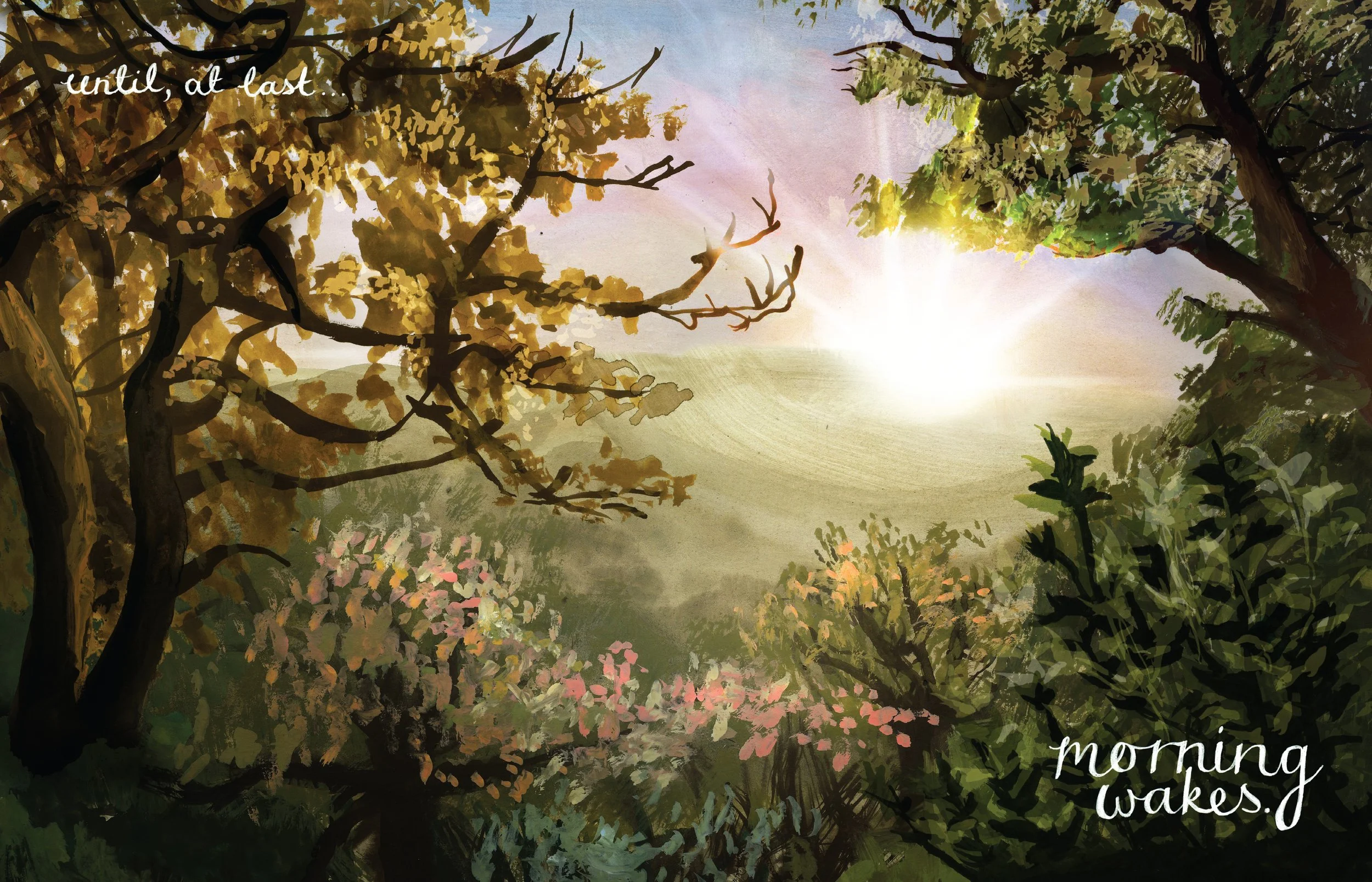 14 Morning Wakes 90%.jpg