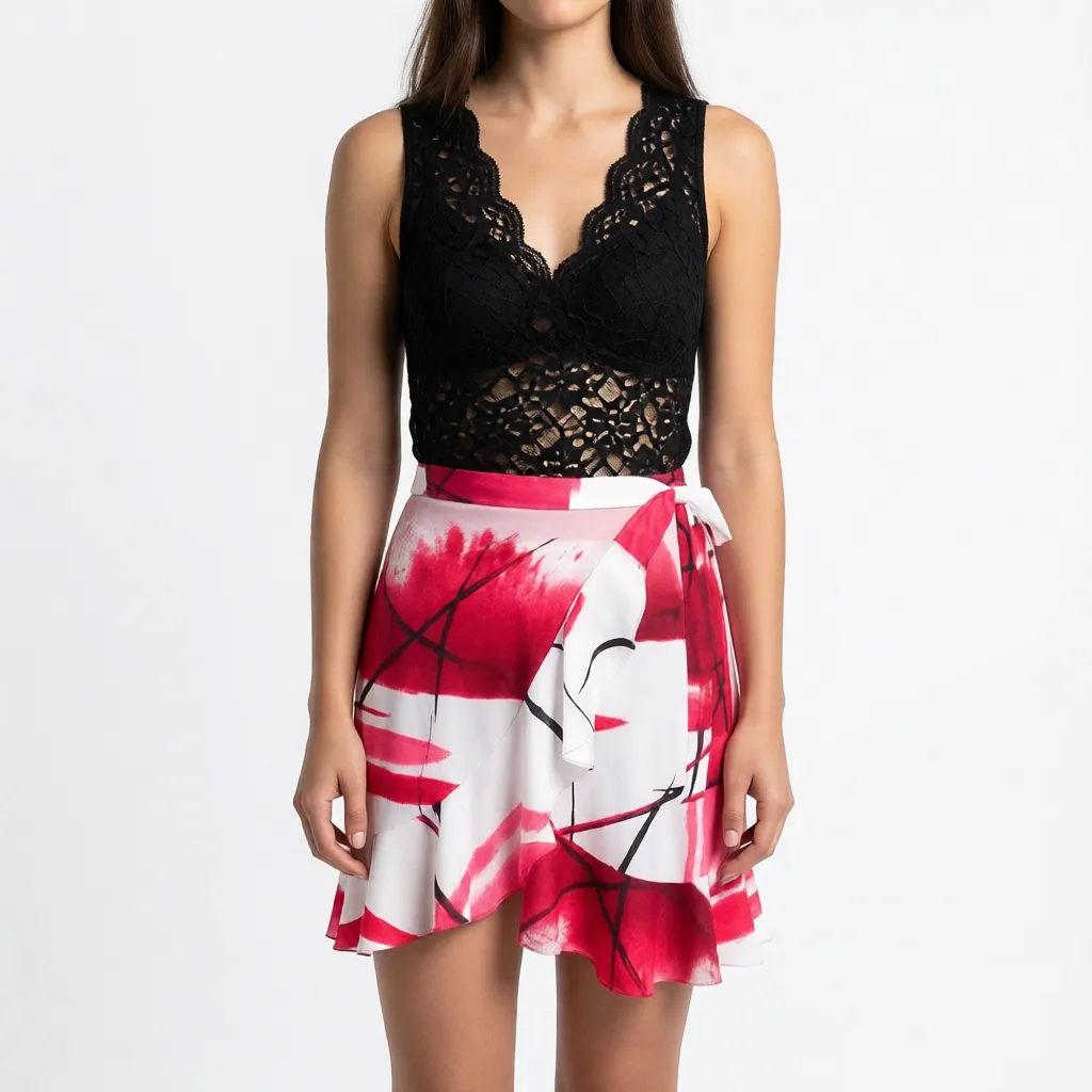 She Ain't No Devil.png