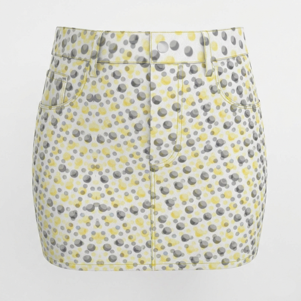 PolkadotSkirt.png