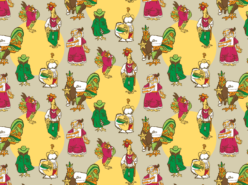 Wild West Chickens.png