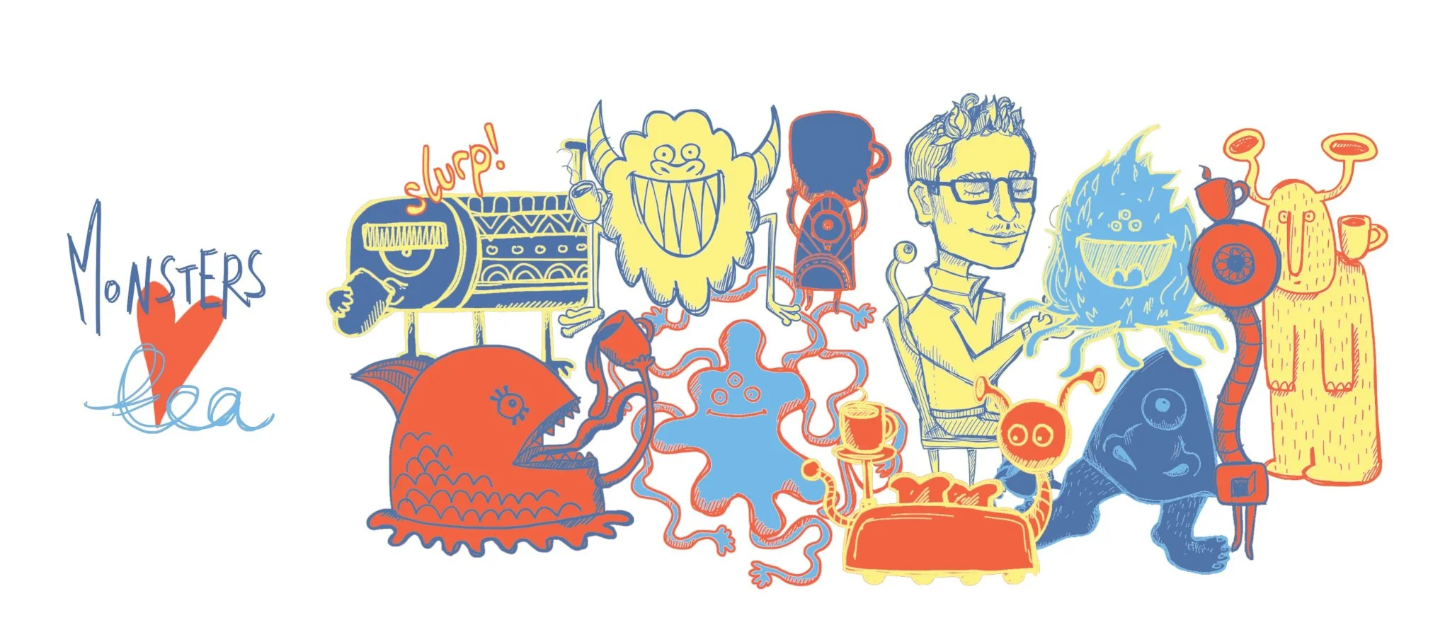 Monsters Love Tea Final Reduced.jpg