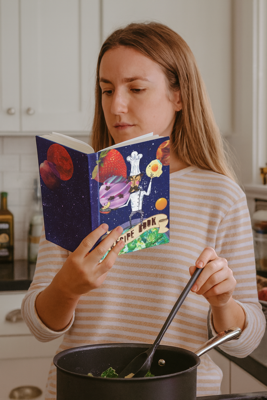 Recipe Book Mock Up.png