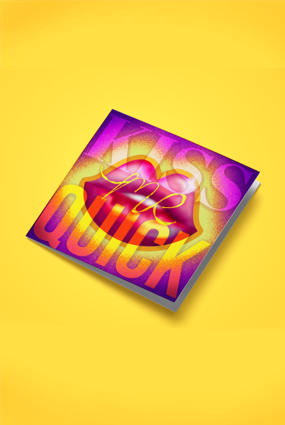 KissMeQuick Preview LowRes.png (Copy)