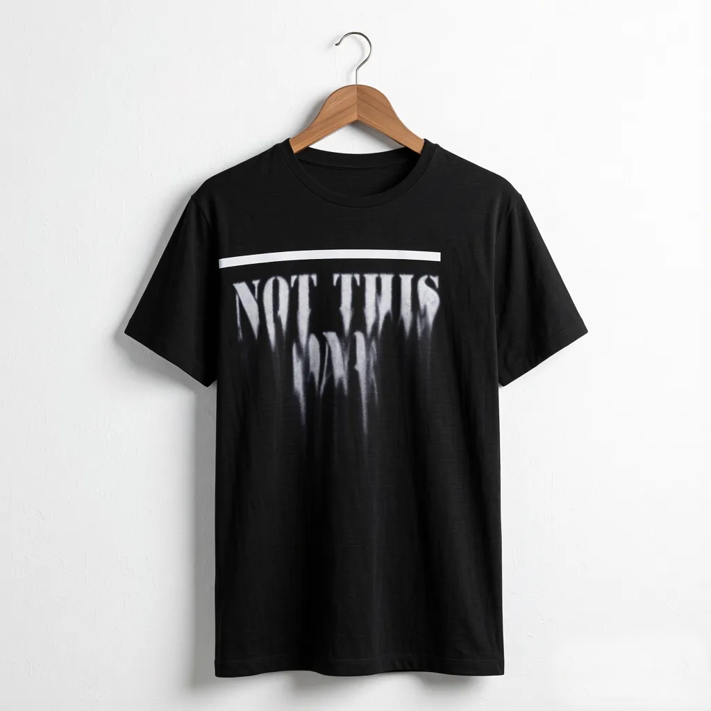 flux-kontext-b0hWudHzMhExpdF80EUcE (3).png