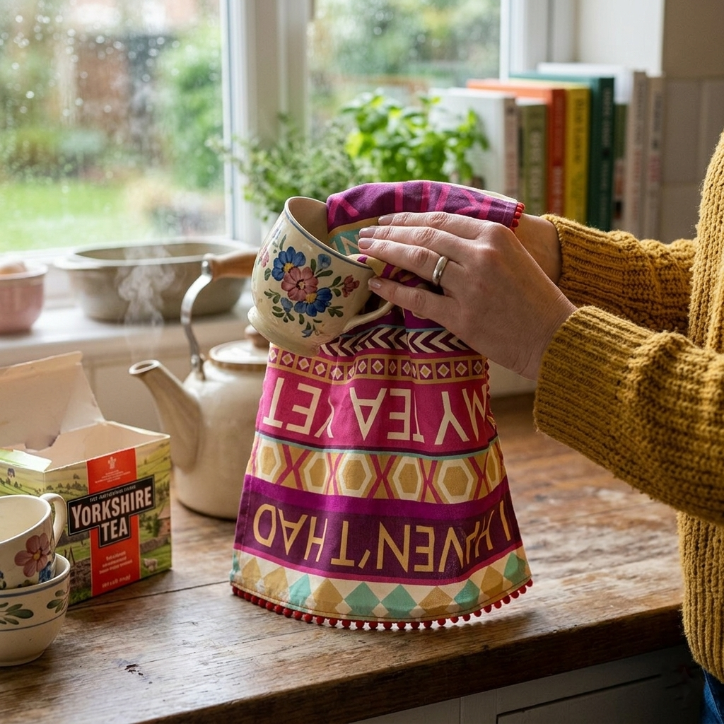 Gemini_Generated_Image_c2xn6uc2xn6uc2xn (1).png