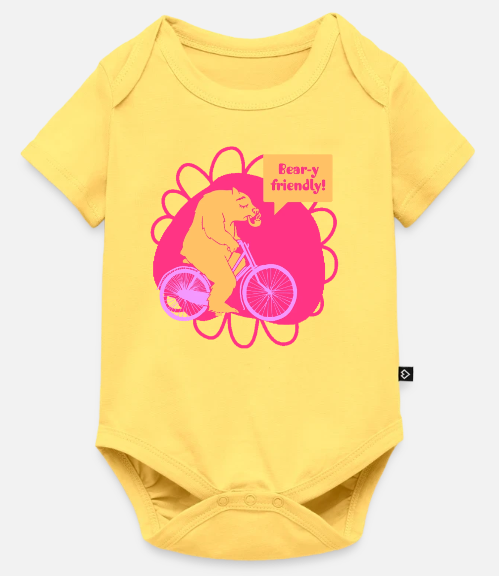 Babygrow Bear.png
