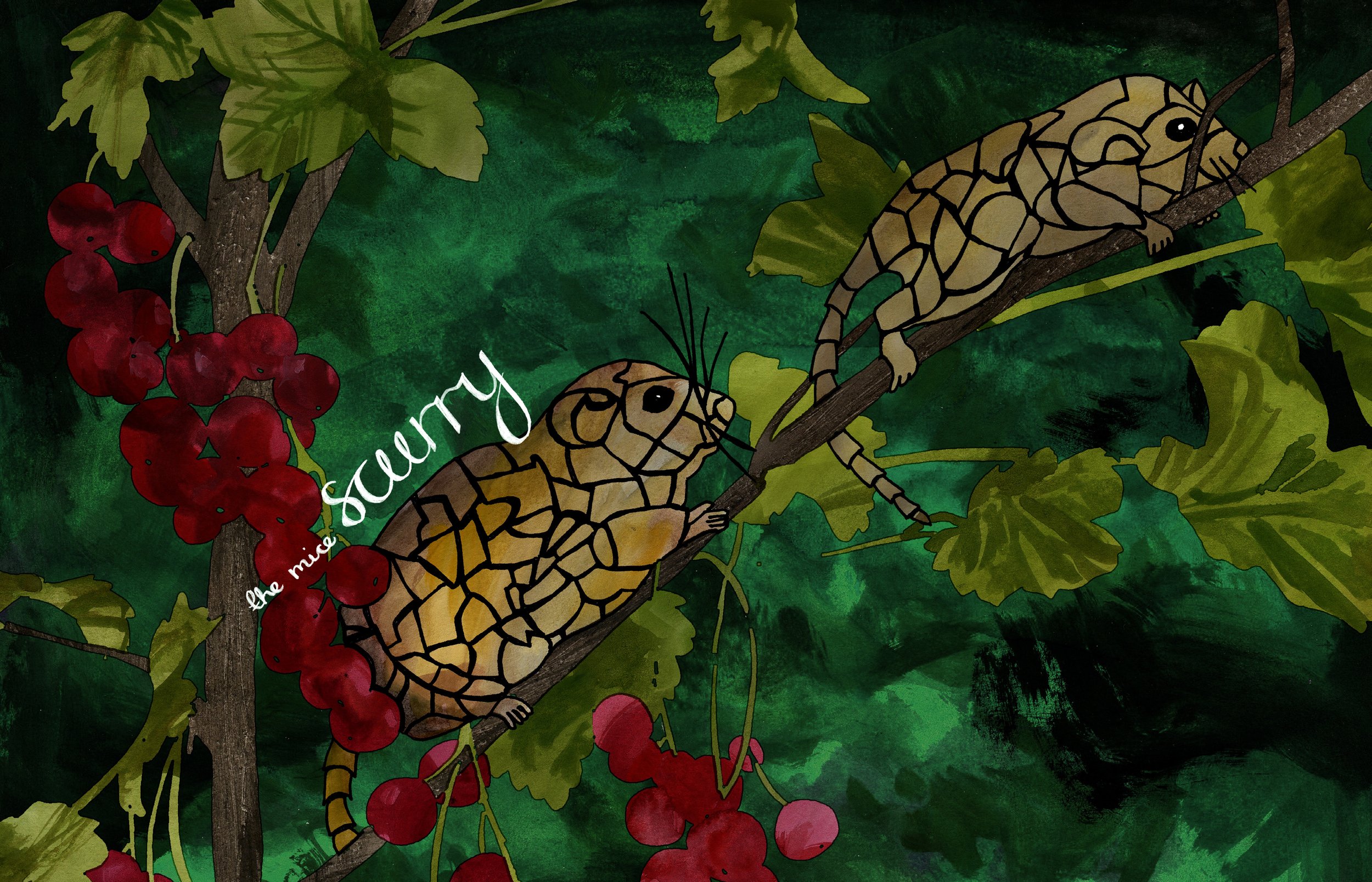 13 Mice Scurry 90%.jpg